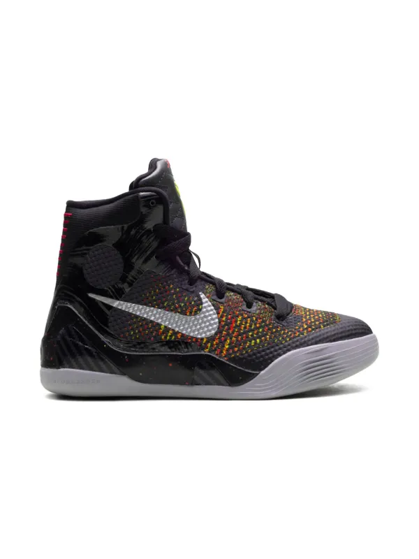 Nike Kids Kobe 9 Elite Protro 