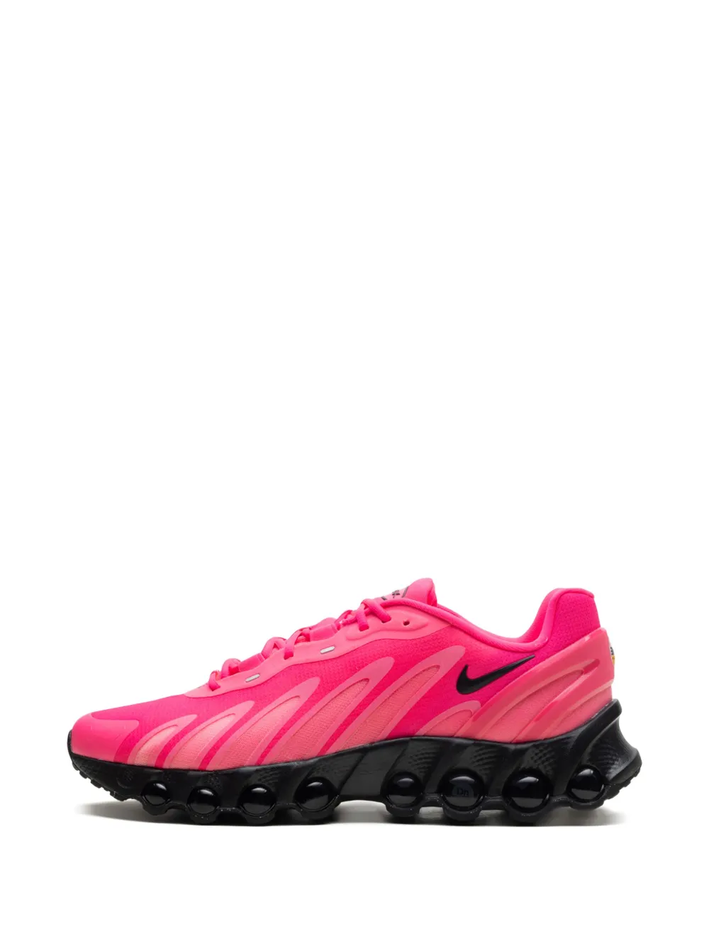 Nike Air Max DN8 "Hyper Pink Black" sneakers