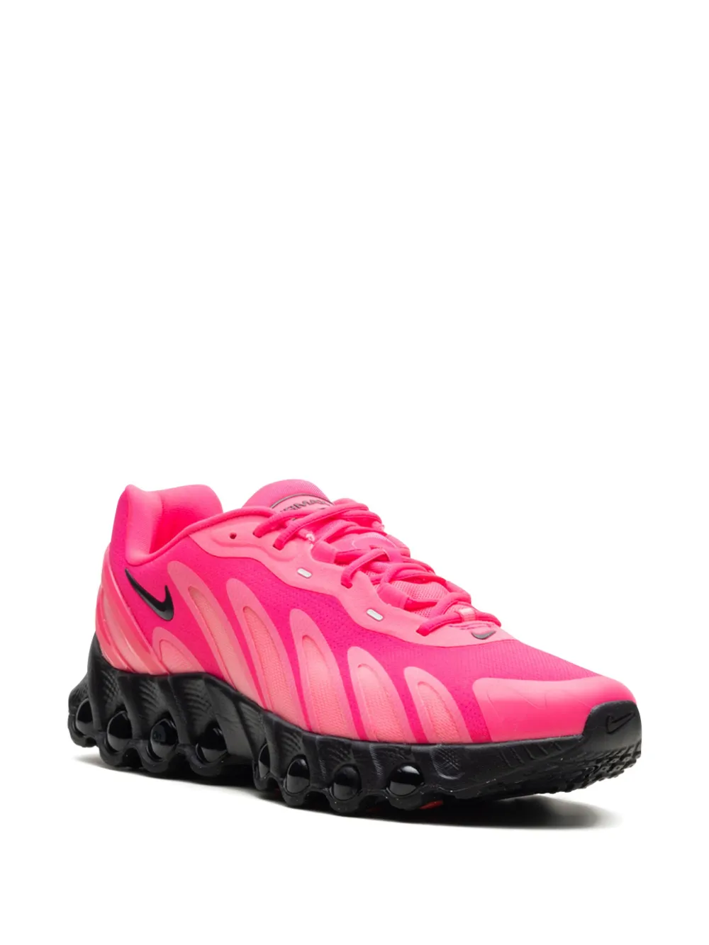 Nike Air Max DN8 "Hyper Pink Black" sneakers