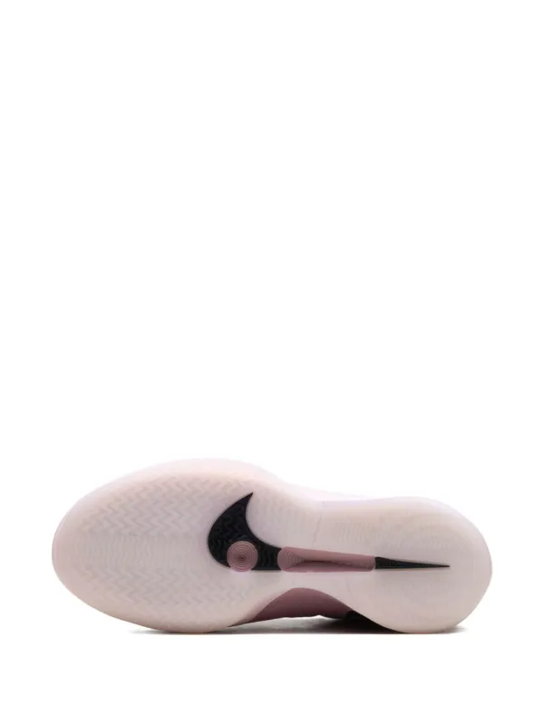 シューズ(男性用) Nike Wmns Sabrina 2 EP Pink Foam 28cm Nike Sabrina 2 EP Pink Foam / Black - Feb 2025 - FZ1517601