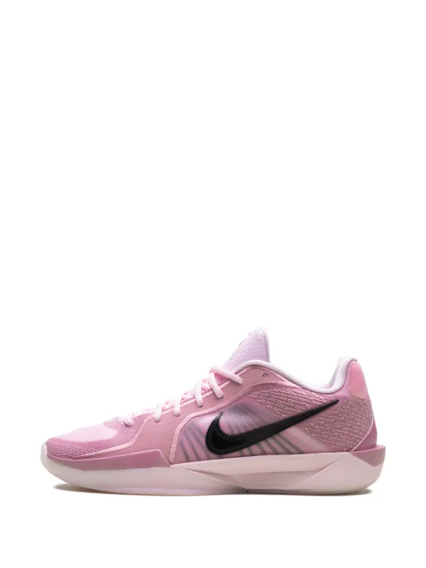 Nike Sabrina 2 