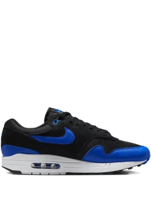 Nike x Patta Air Max 1 スニーカー 通販 - FARFETCH