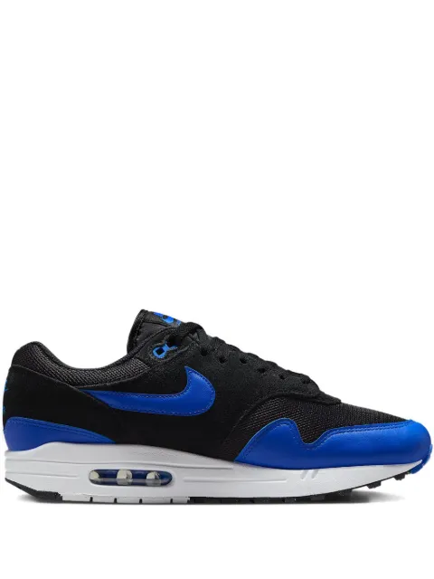 Nike Air Max 1 sneakers
