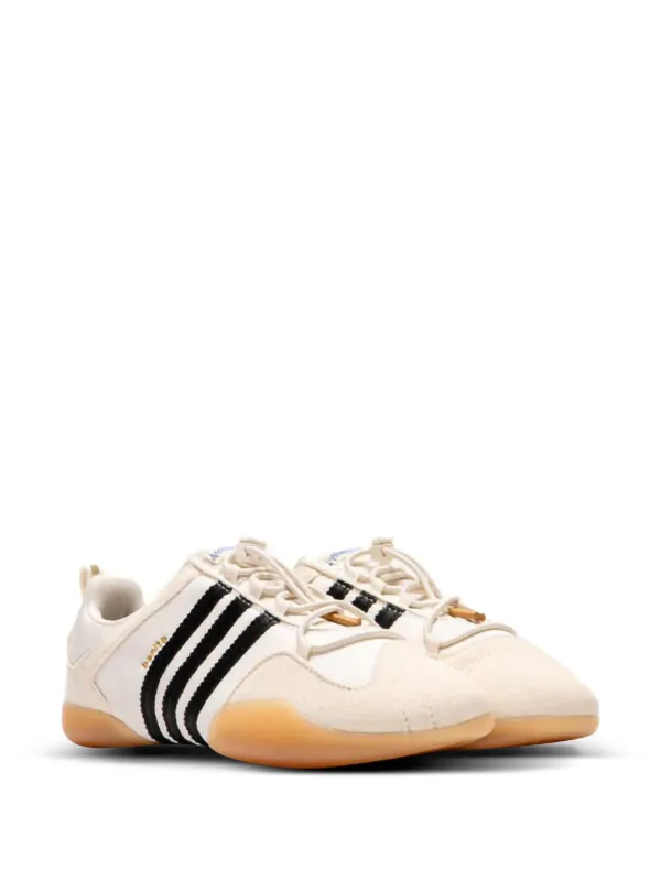 adidas Bad Bunny Ballerina - Off White