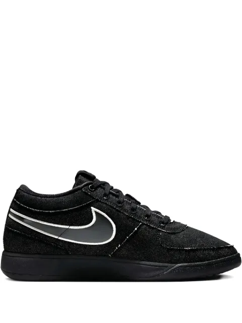 Nike Book 1 sneakers