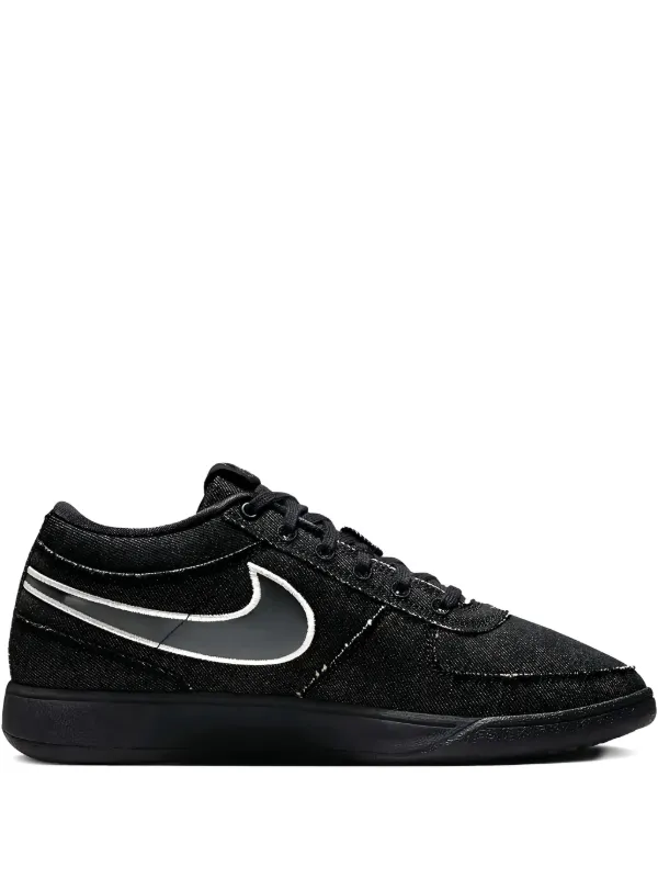 Nike BOOK 1 Black/White スニーカー 28768451_61047582_600.jpg