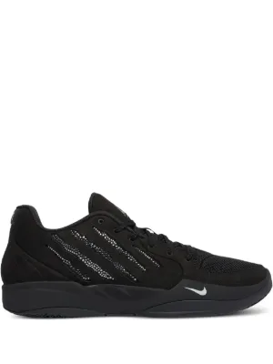 Nike Metcon 9 