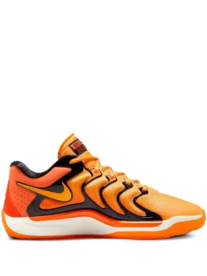 Nike Kobe 6 “Total Orange” スニーカー | オレンジ | FARFETCH JP
