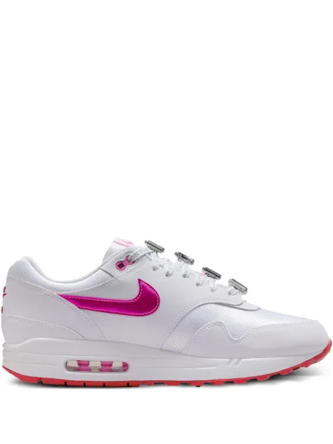Nike Air Max 1 "Valentine's Day" sneakers