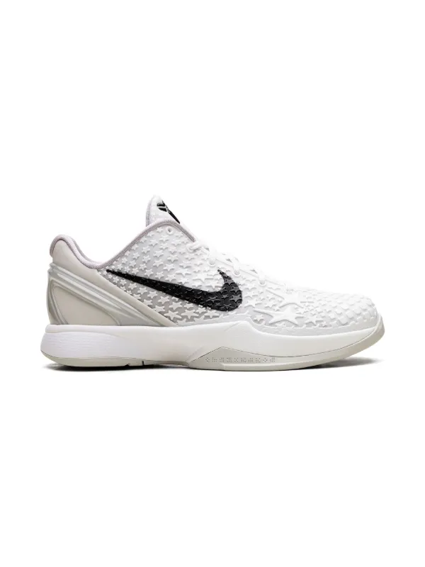 Nike Kids Kobe 6 Protro 