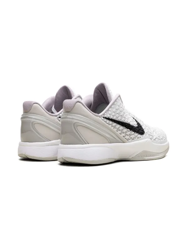 Nike Kids Kobe 6 Protro 