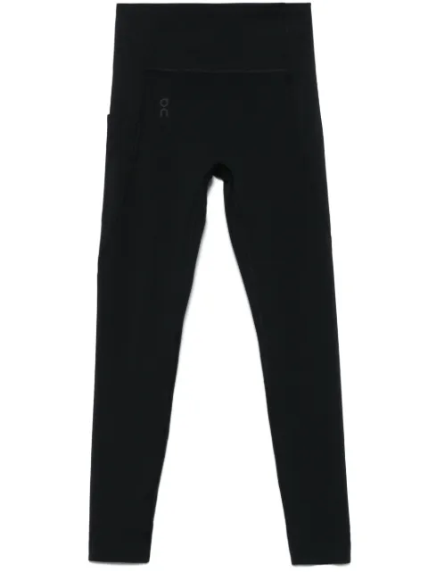 On Running Studio Leggings