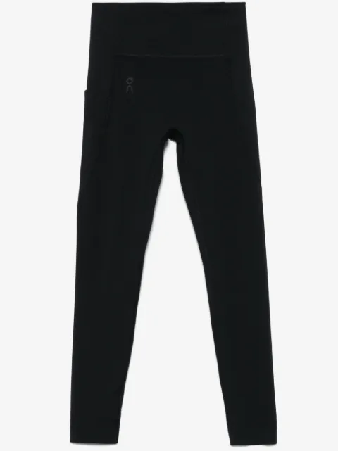 On Studio leggins