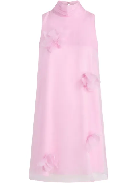 Cinq A Sept Sylvia dress