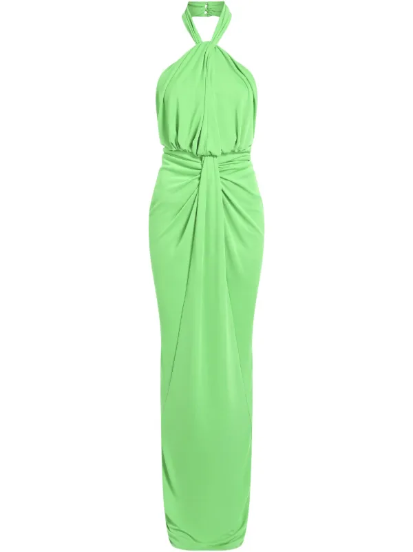 slim fit dress slacks Eilis Dress – Cinq à Sept main image 0