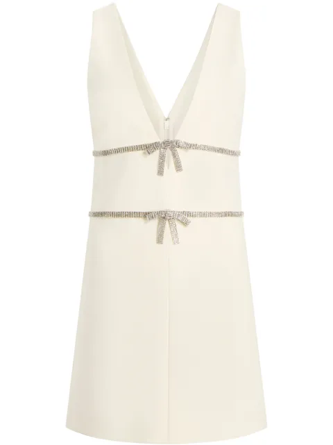 Cinq A Sept Chani dress