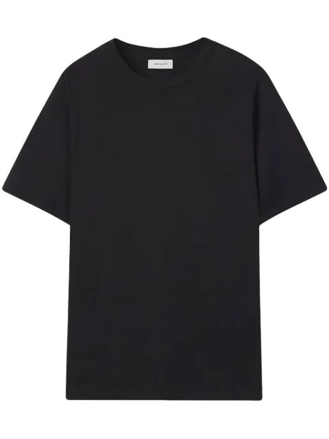 John Elliott University T-shirt 