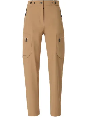 Moncler Grenoble Pants for Women - Shop on FARFETCH