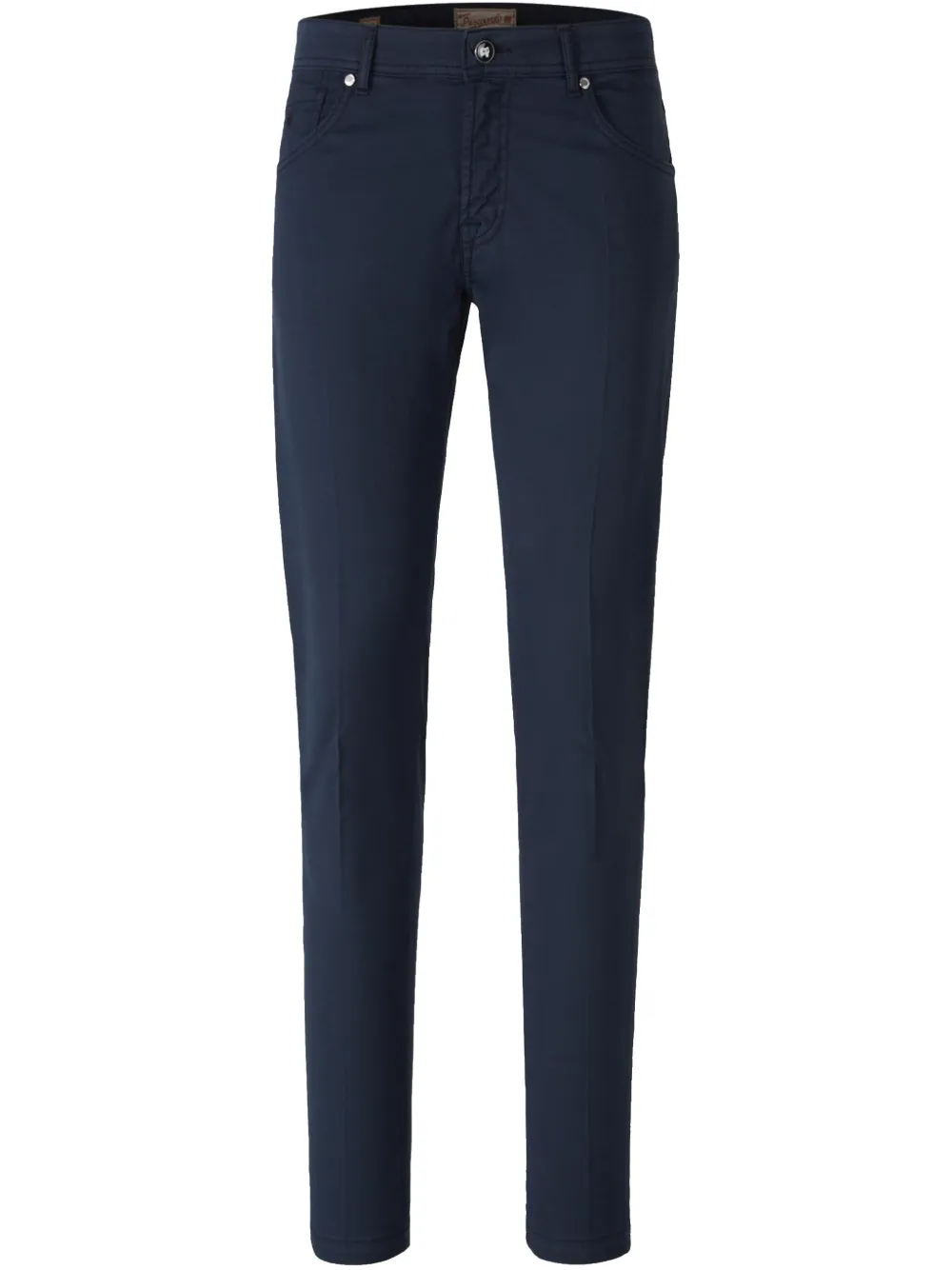 Nerano trousers