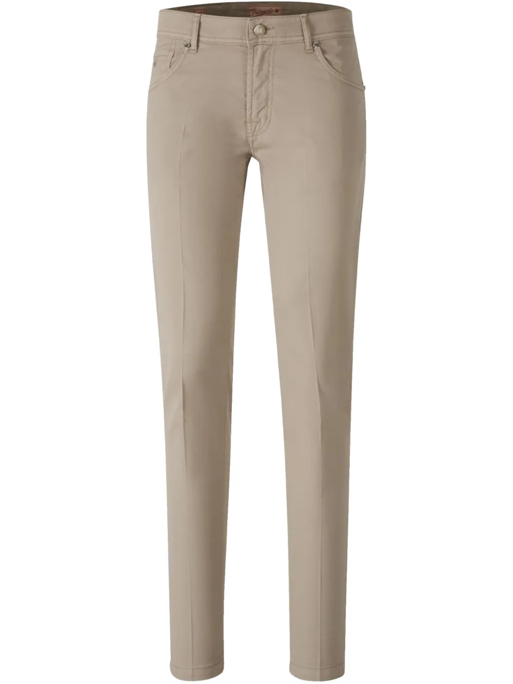 Nerano trousers