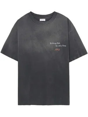 John Elliott for Men - Shop New Arrivals on FARFETCH John Elliott for Men - Shop New Arrivals on FARFETCH