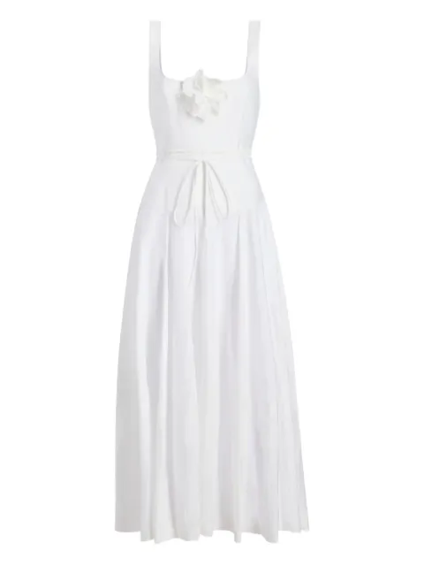 Cinq A Sept Joisian dress