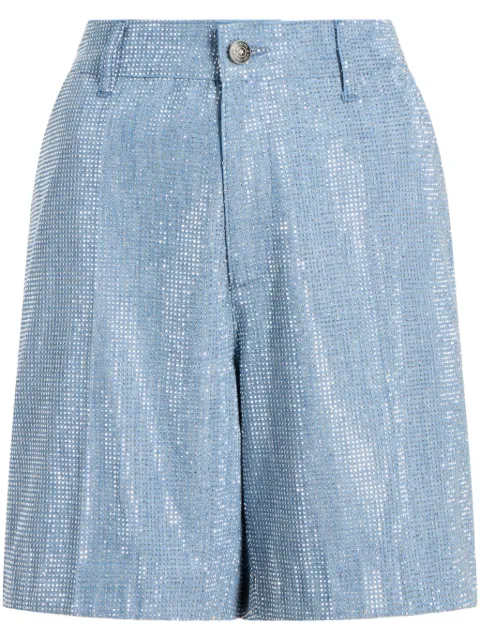 Cinq A Sept shorts Patricia