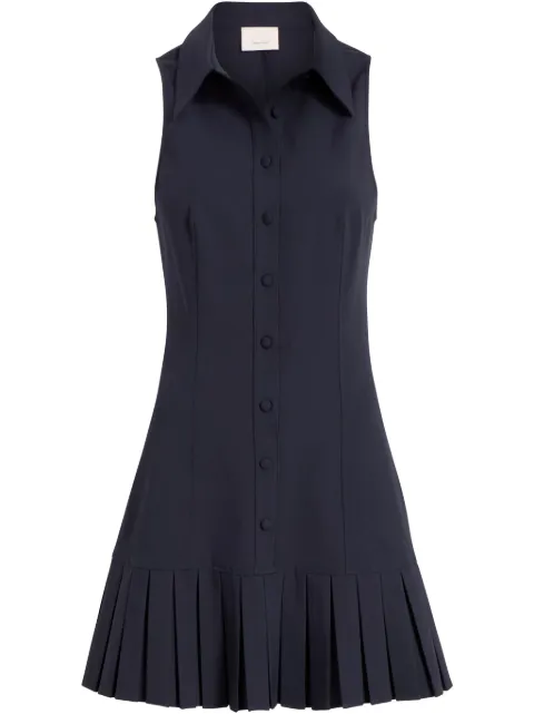 Cinq A Sept Lucilla dress