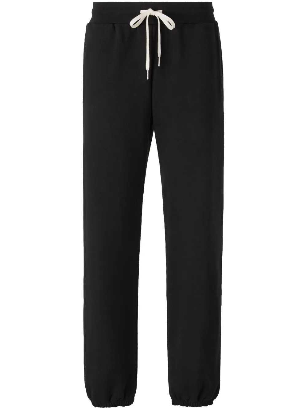 Capricorn track pants