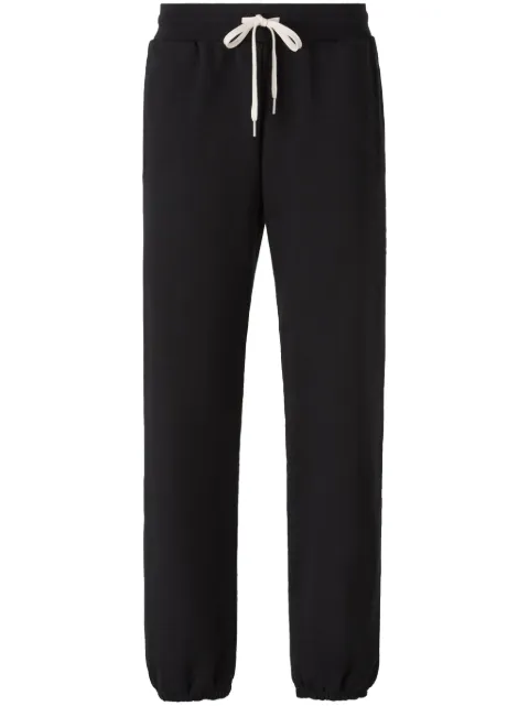 John Elliott pants Capricorn