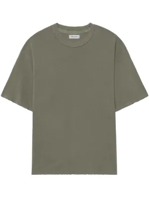 John Elliott T-Shirts for Men | FARFETCH