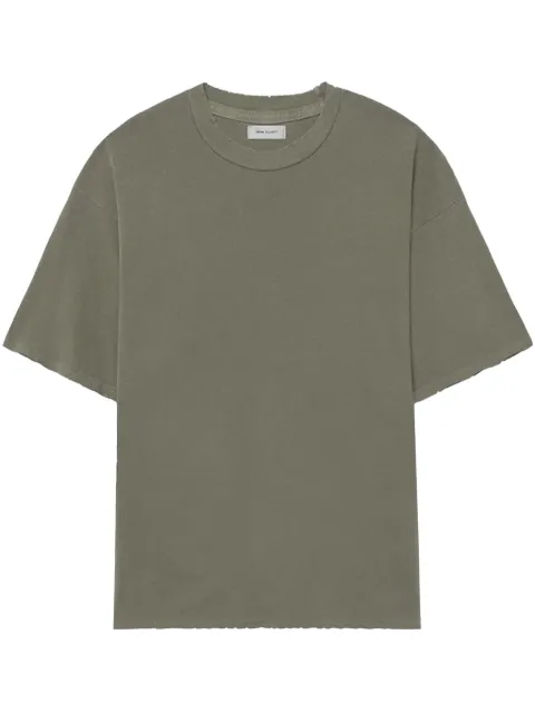 John Elliott Folsom T-shirt 