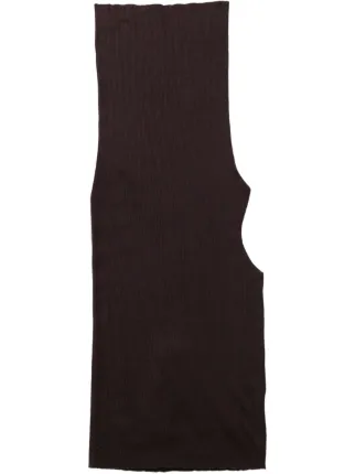 Rick Owens