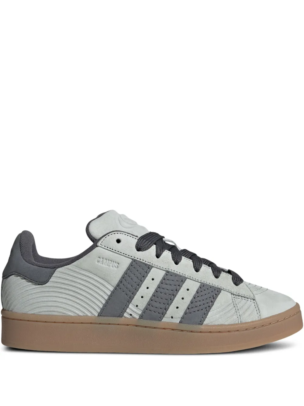 Adidas Campus 00s sneakers Grey