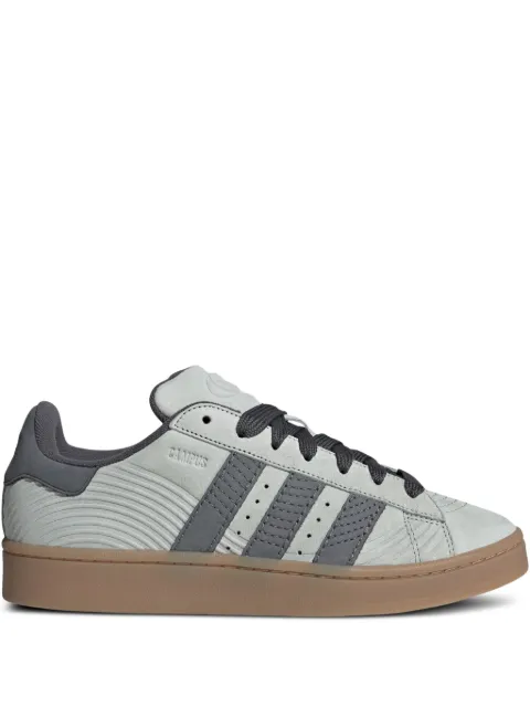 adidas tenis Campus 00s