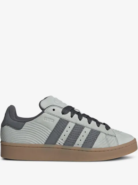 adidas Campus 00s sneakers