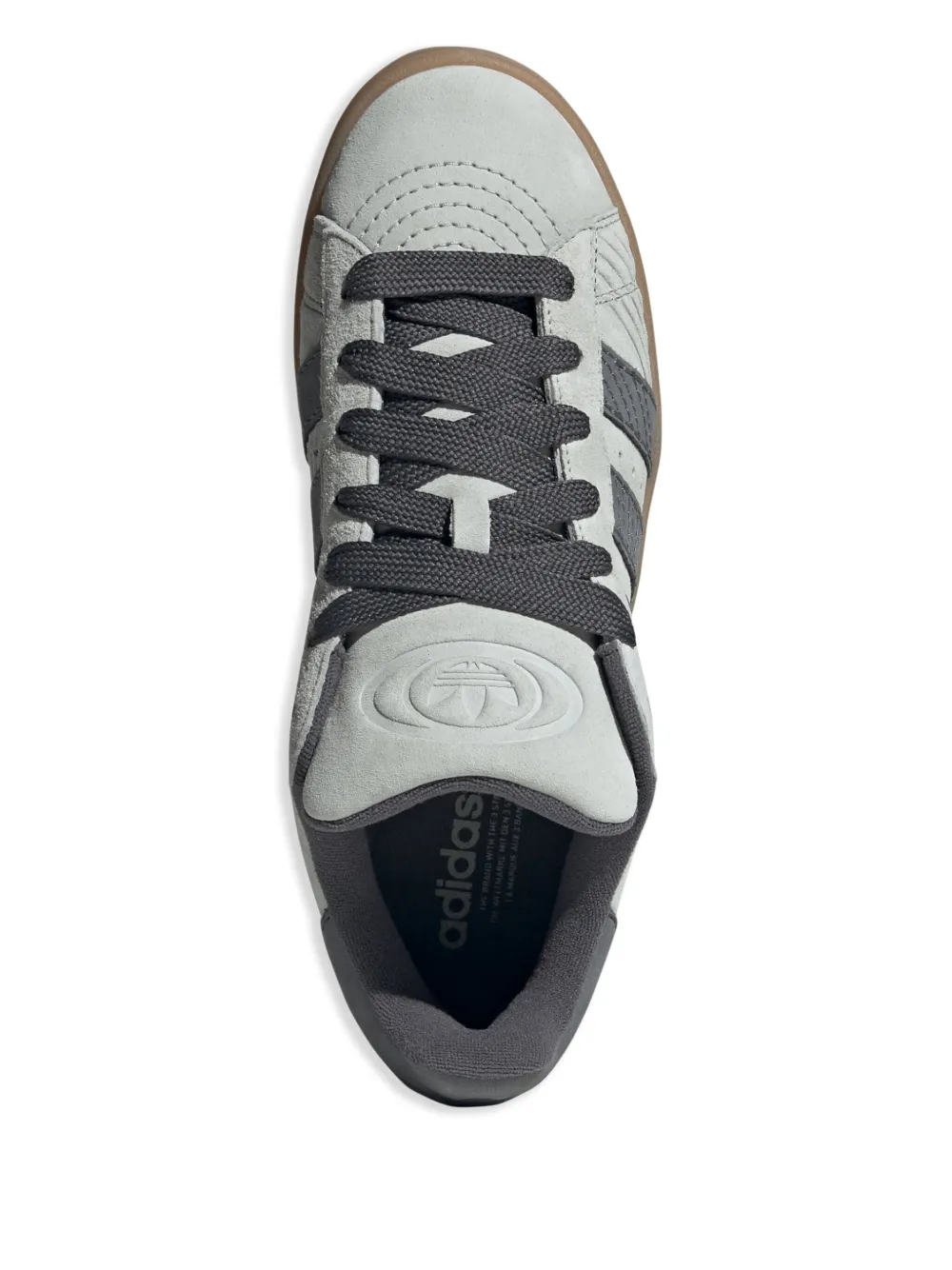 adidas Campus 00s sneakers Grey