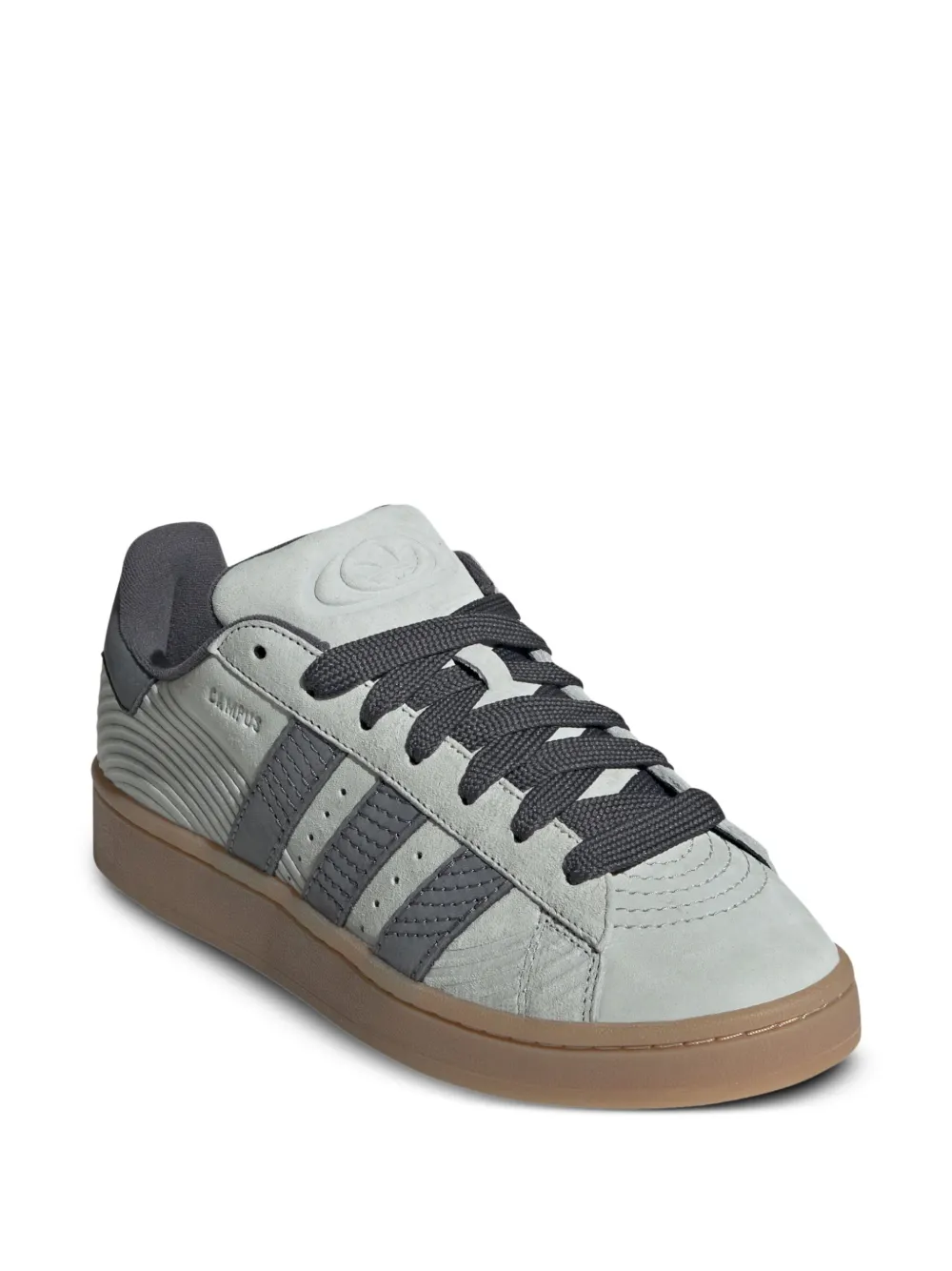 adidas Campus 00s sneakers Grey