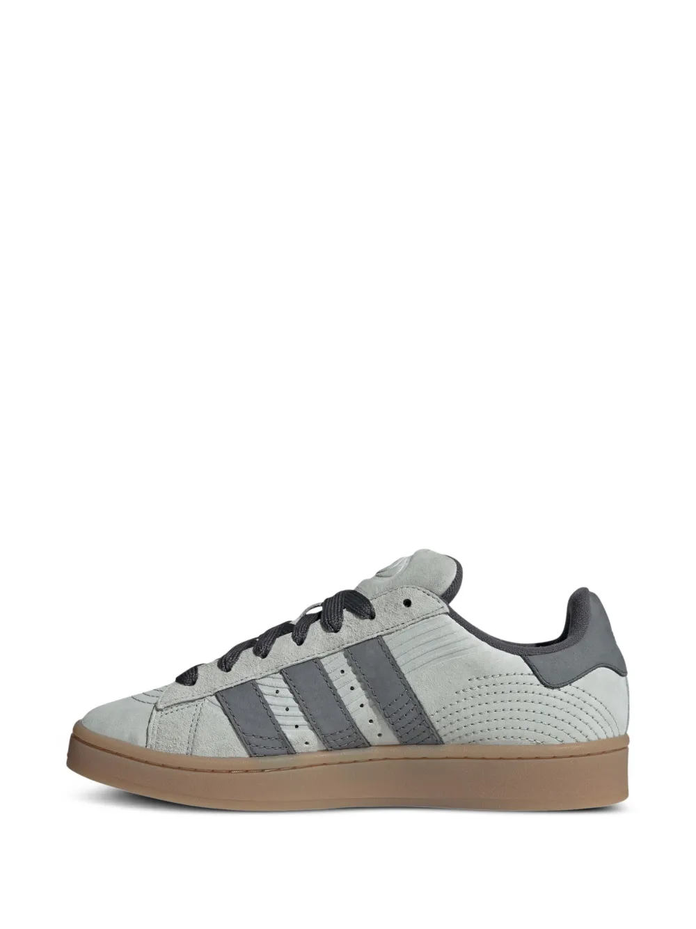 adidas Campus 00s sneakers Grey