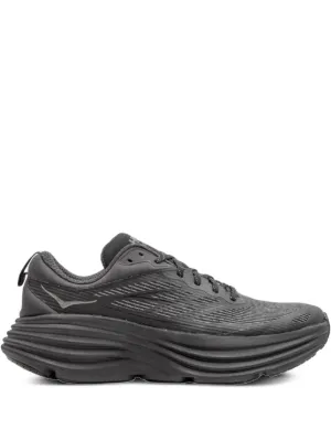 HOKA Restore TC スリッポンスニーカー | ブラック | FARFETCH JP HOKA Restore TC スリッポンスニーカー | ブラック | FARFETCH JP