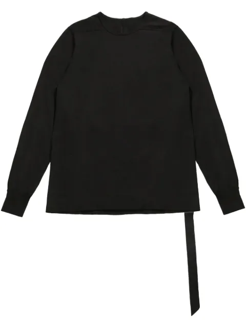 Rick Owens DRKSHDW Drkshdw cotton T-shirt