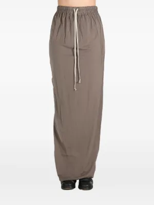 Rick Owens DRKSHDW Skirts for Women - Shop on FARFETCH
