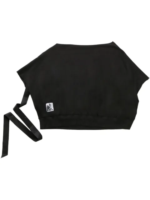 Rick Owens DRKSHDW Dagger T-shirt