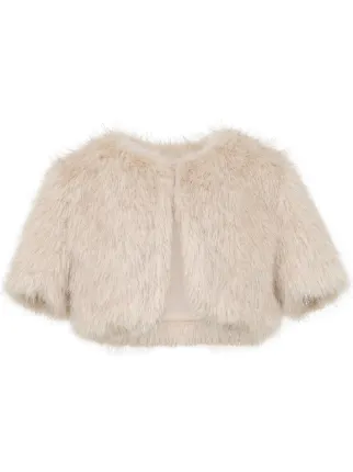 Unreal Fur