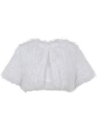 Unreal Fur
