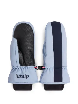 Fusalp