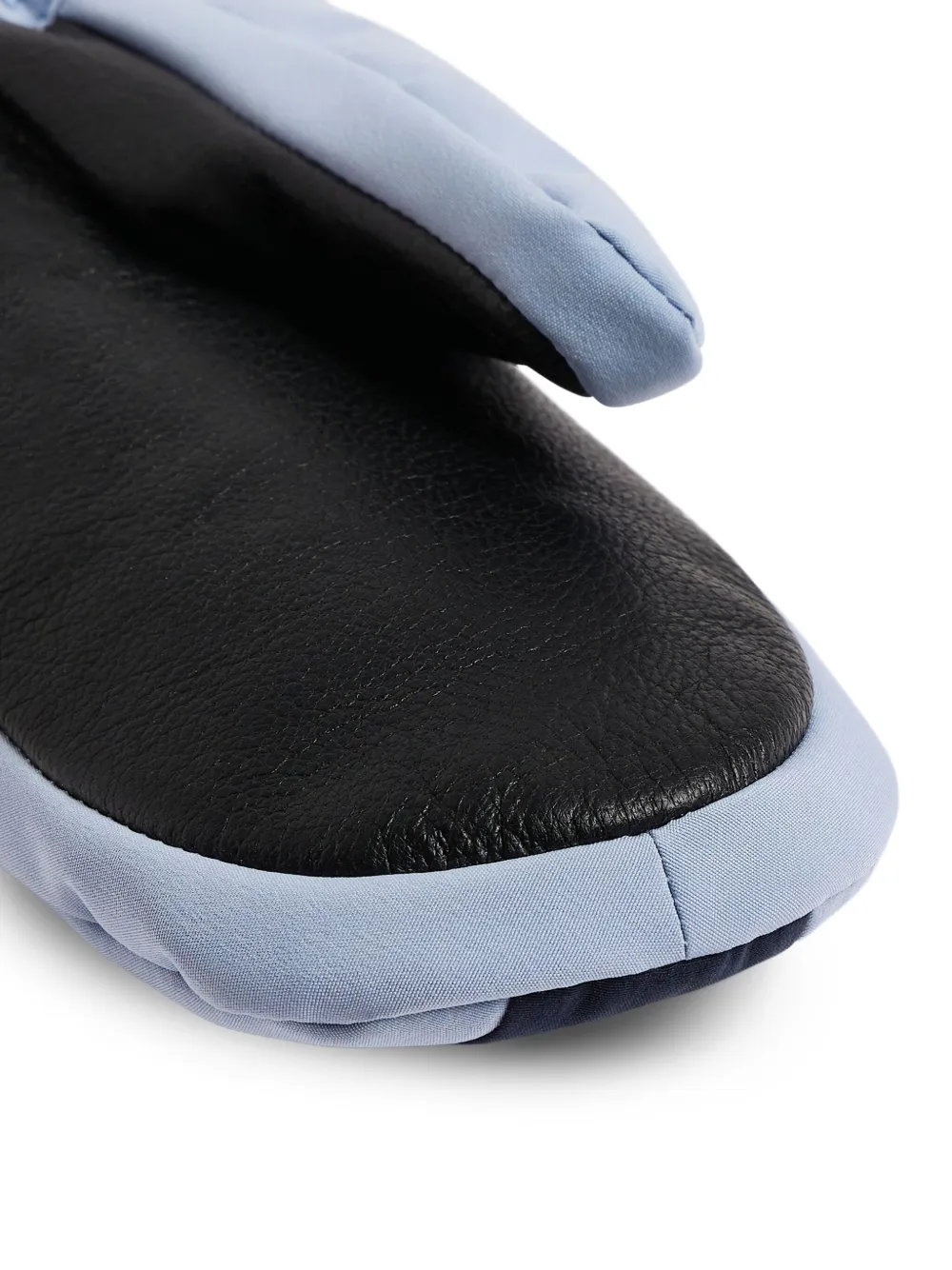 Fusalp Polar wanten Blauw