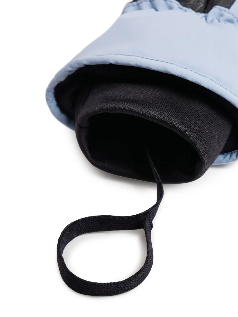 Fusalp Polar wanten Blauw