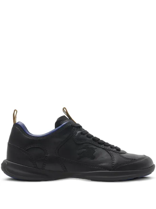 Burberry baskets Matrix - Noir - Burberry - Modalova