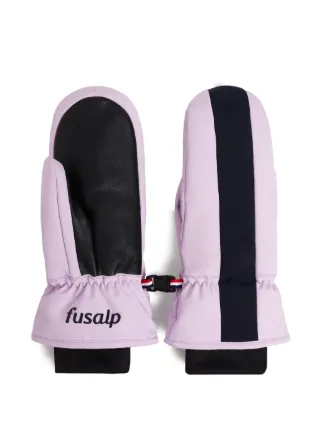 Fusalp